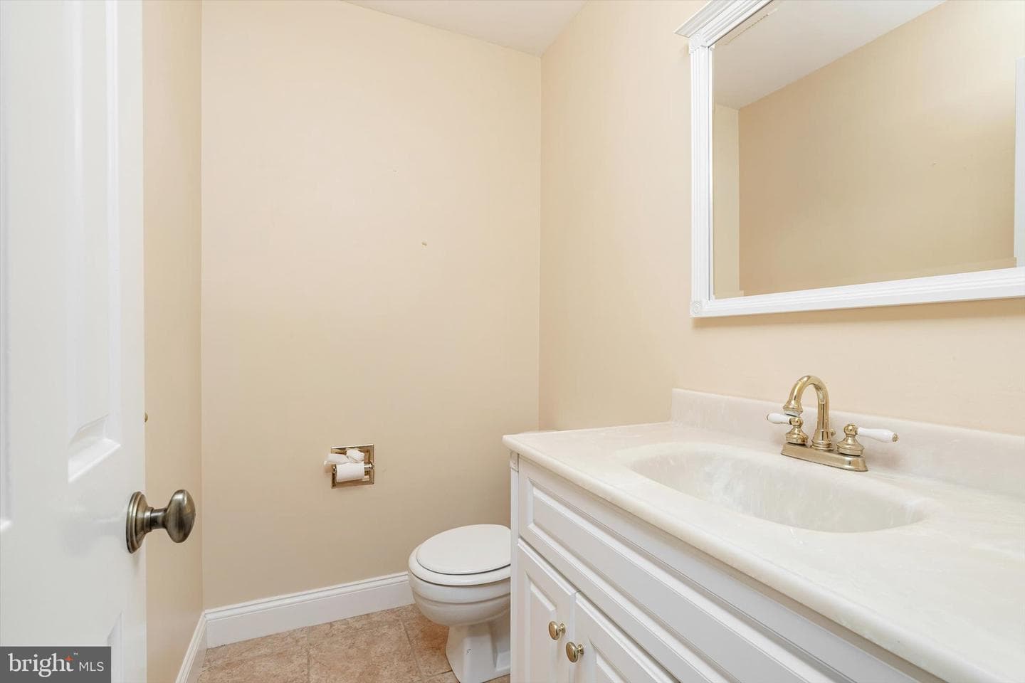 106 Crestwood Road photo 17