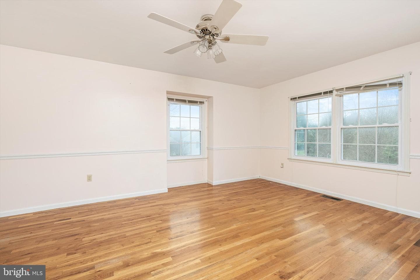 106 Crestwood Road photo 18