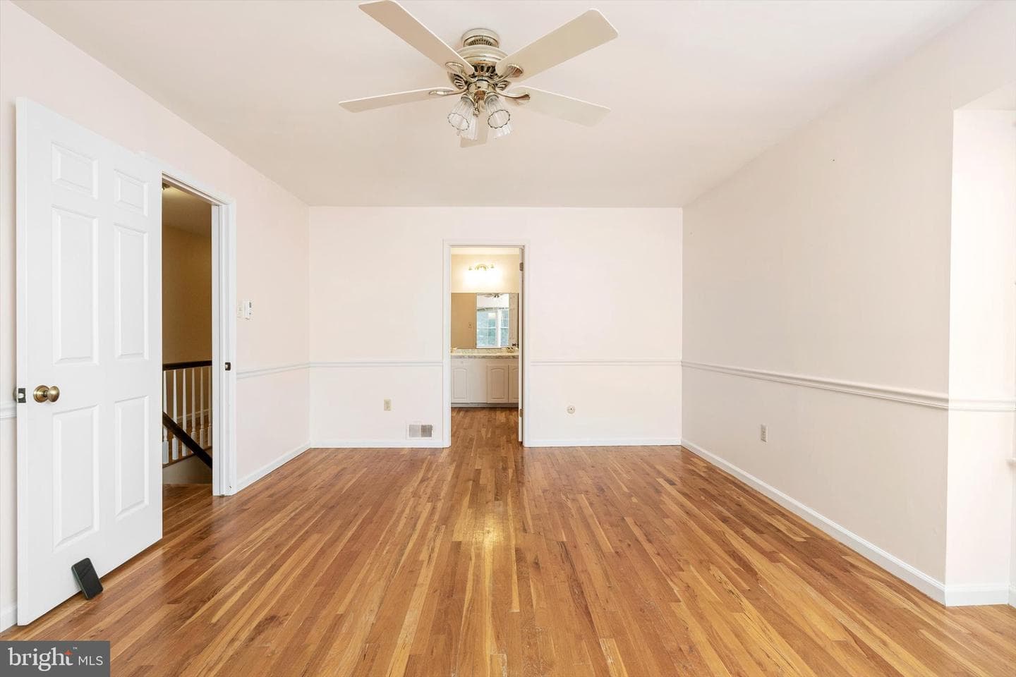 106 Crestwood Road photo 19