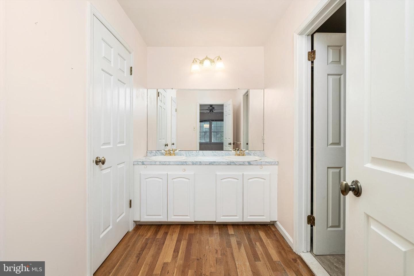 106 Crestwood Road photo 20