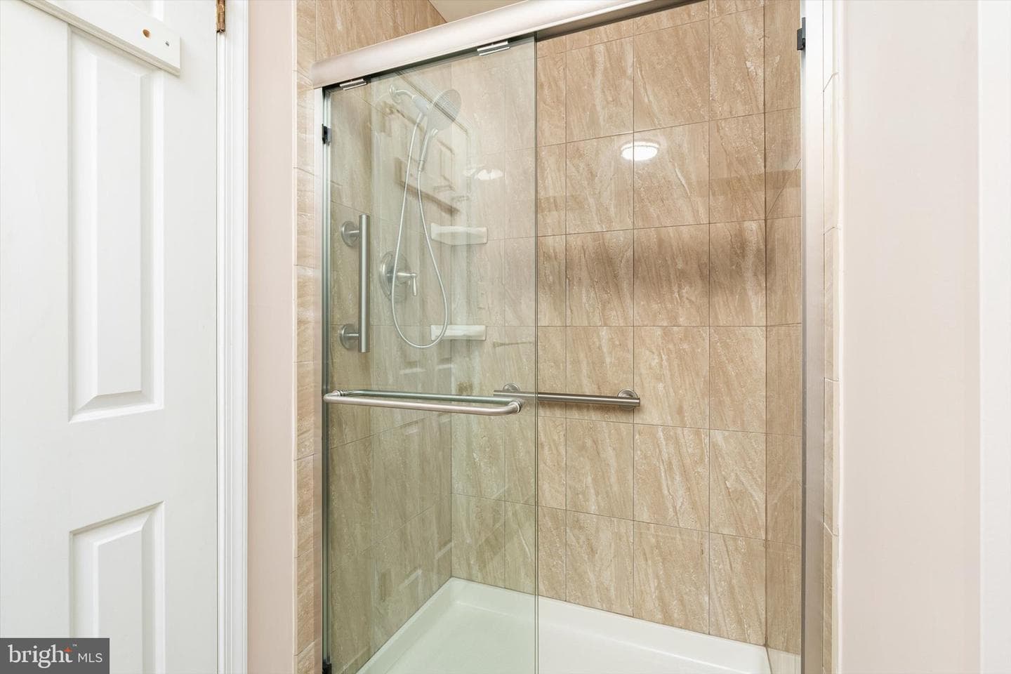 106 Crestwood Road photo 22