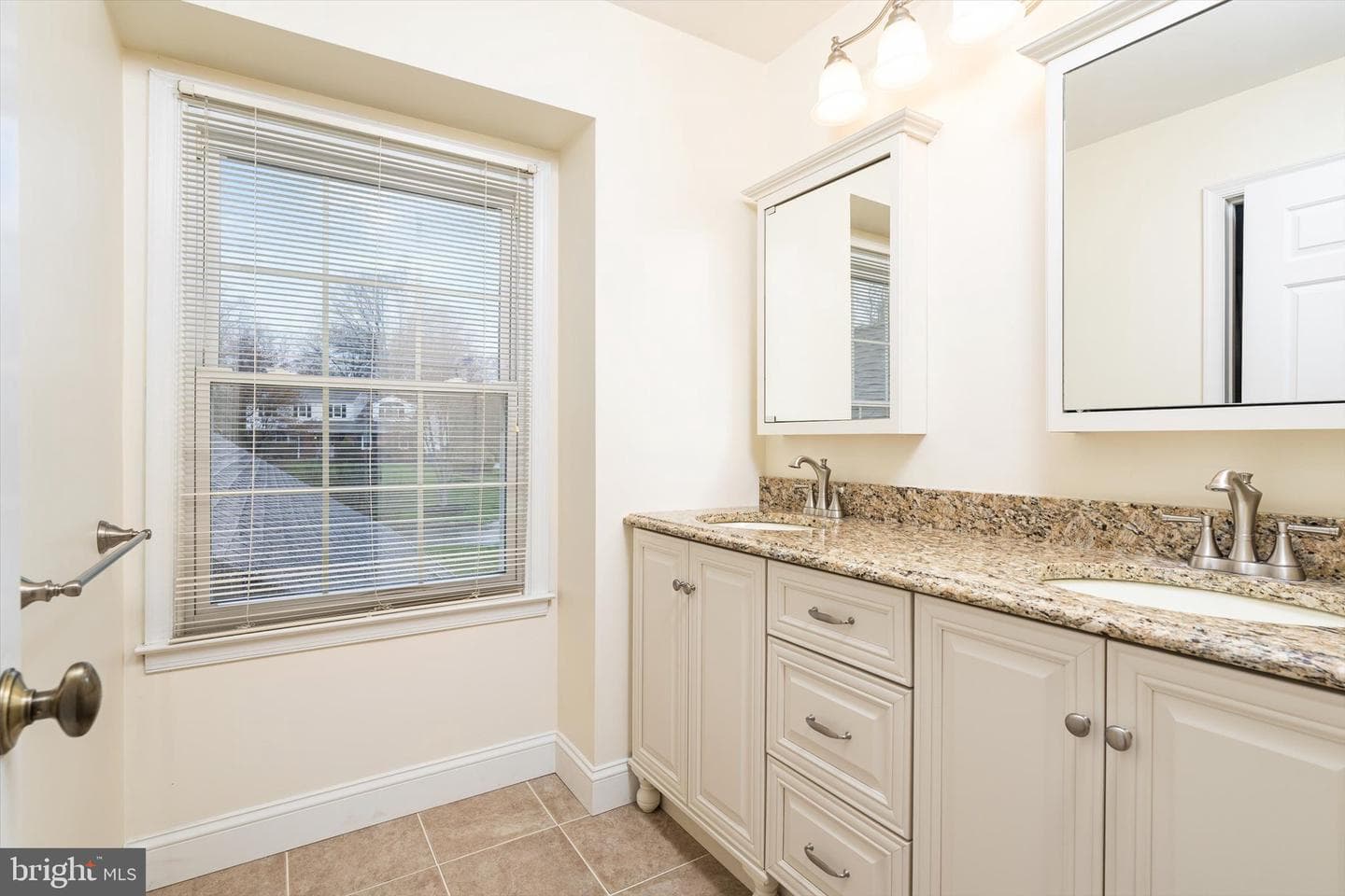 106 Crestwood Road photo 25