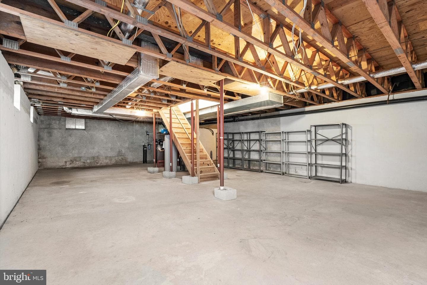 106 Crestwood Road photo 28