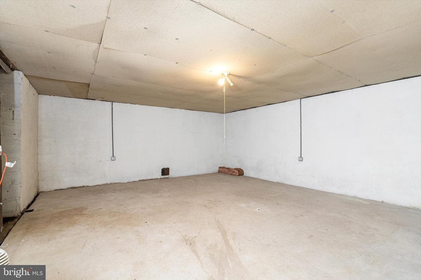 106 Crestwood Road photo 29
