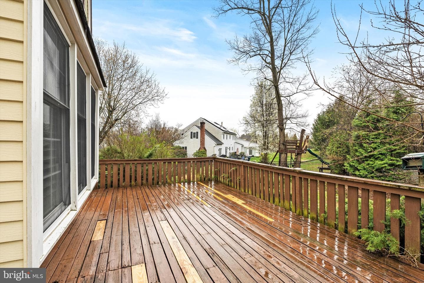 106 Crestwood Road photo 30