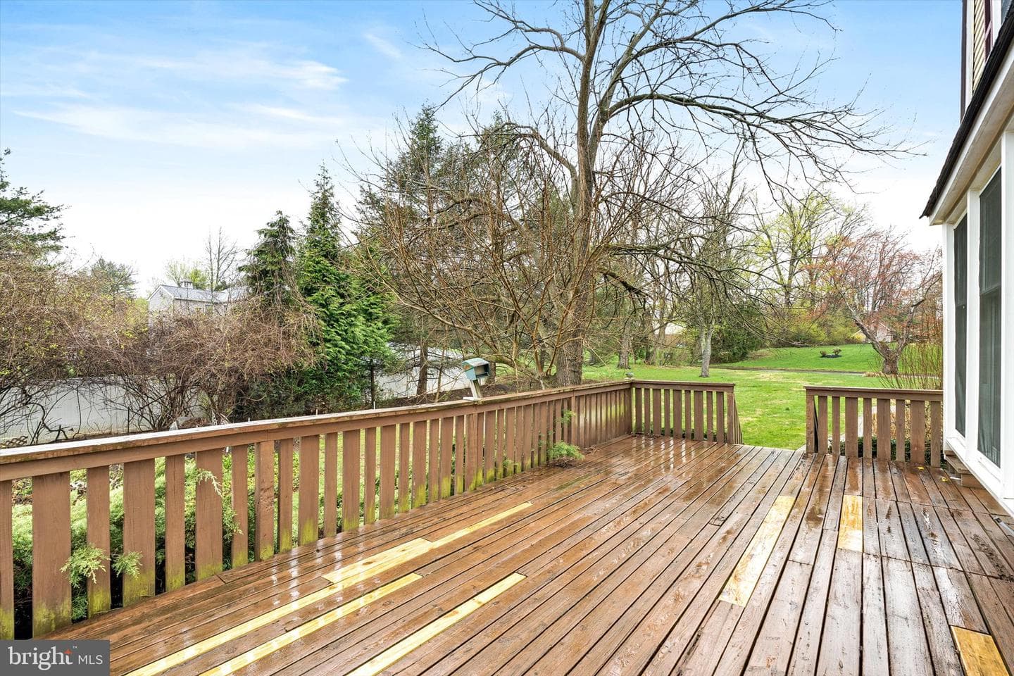 106 Crestwood Road photo 31