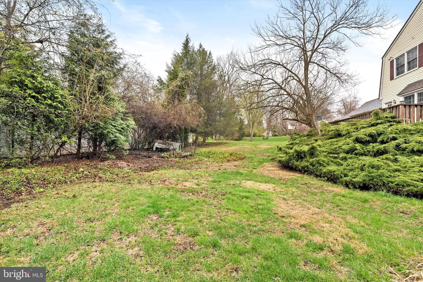 106 Crestwood Road photo 34