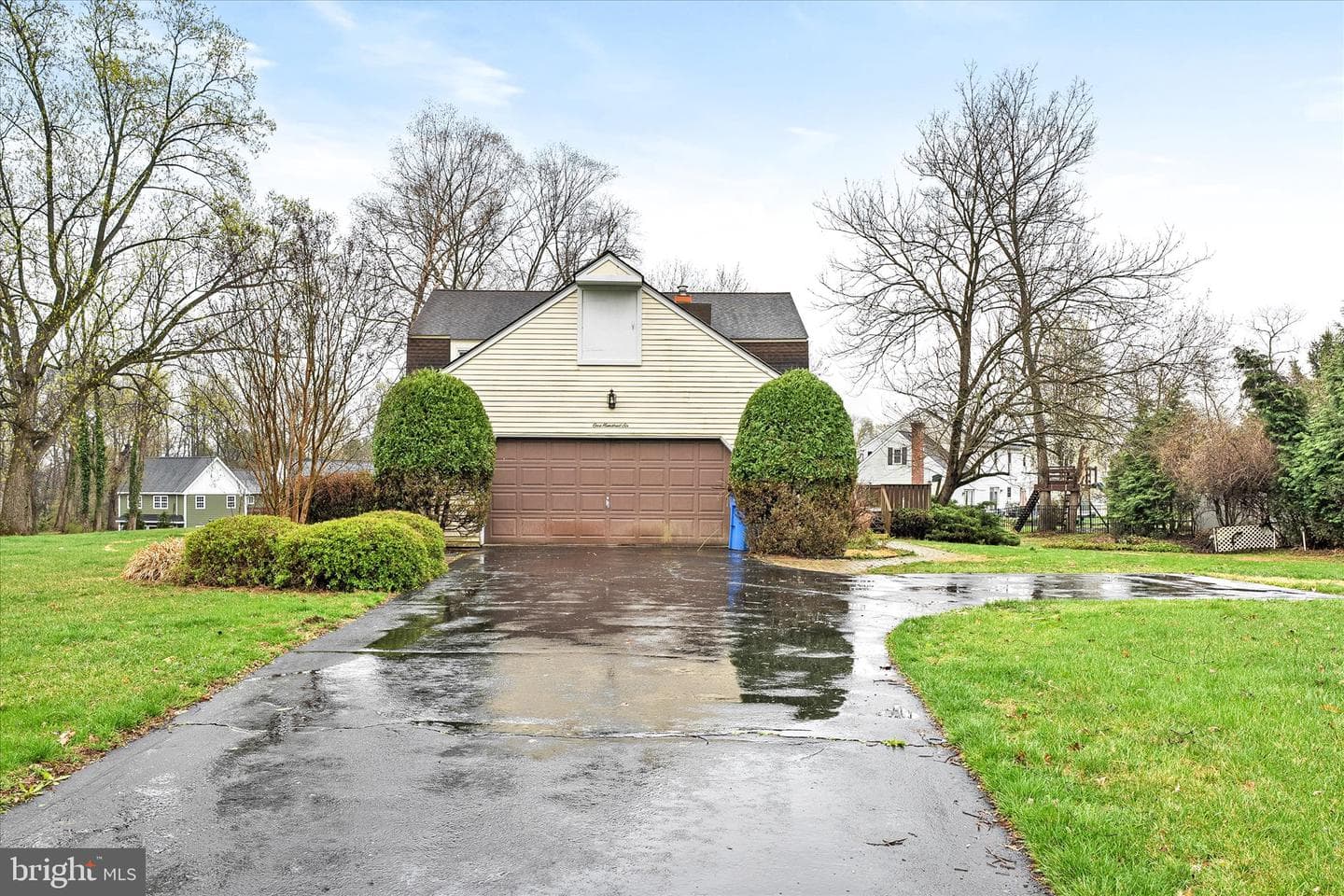 106 Crestwood Road photo 4