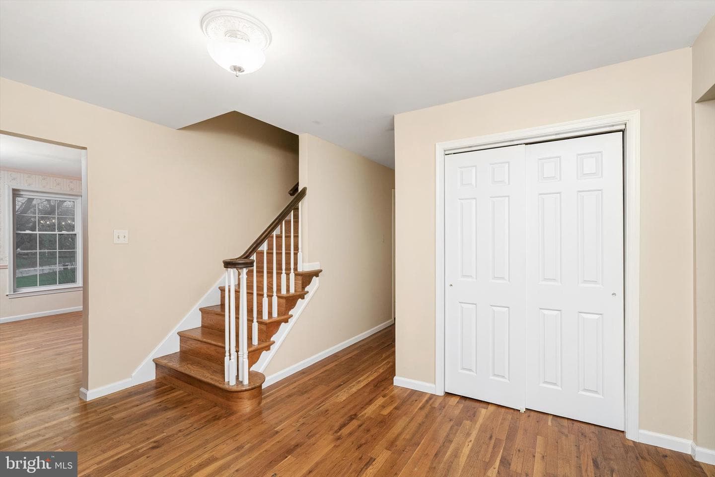 106 Crestwood Road photo 5