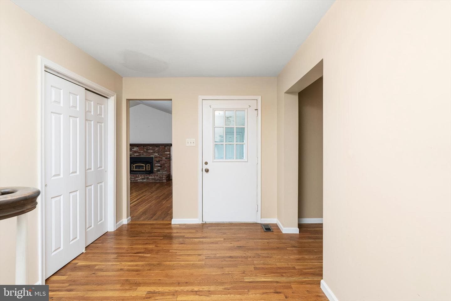 106 Crestwood Road photo 6