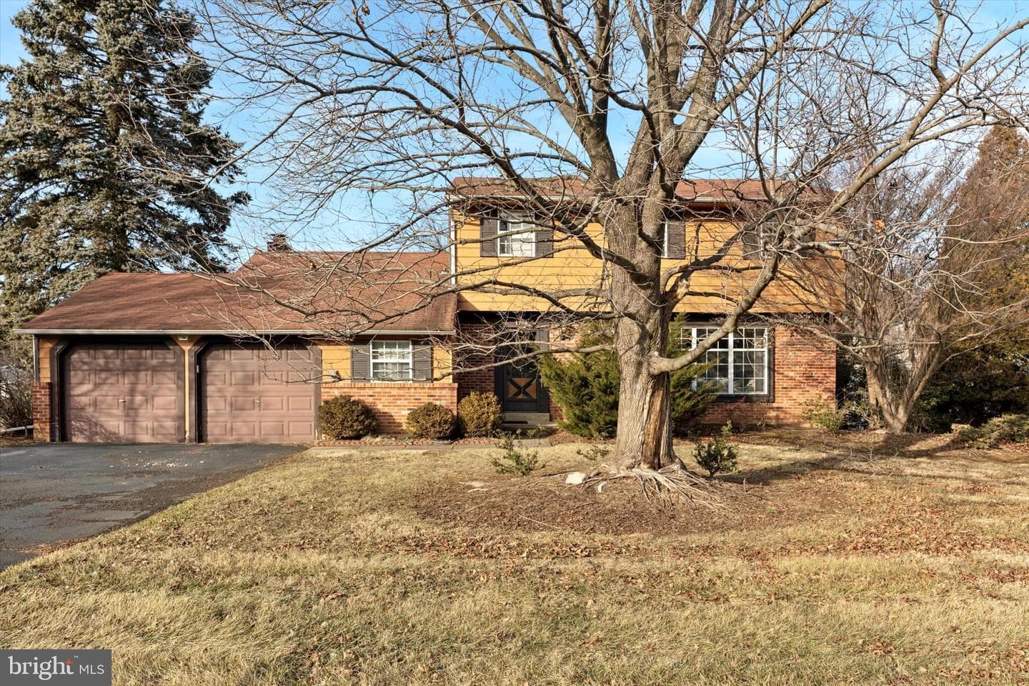 1795 Brandywine Drive