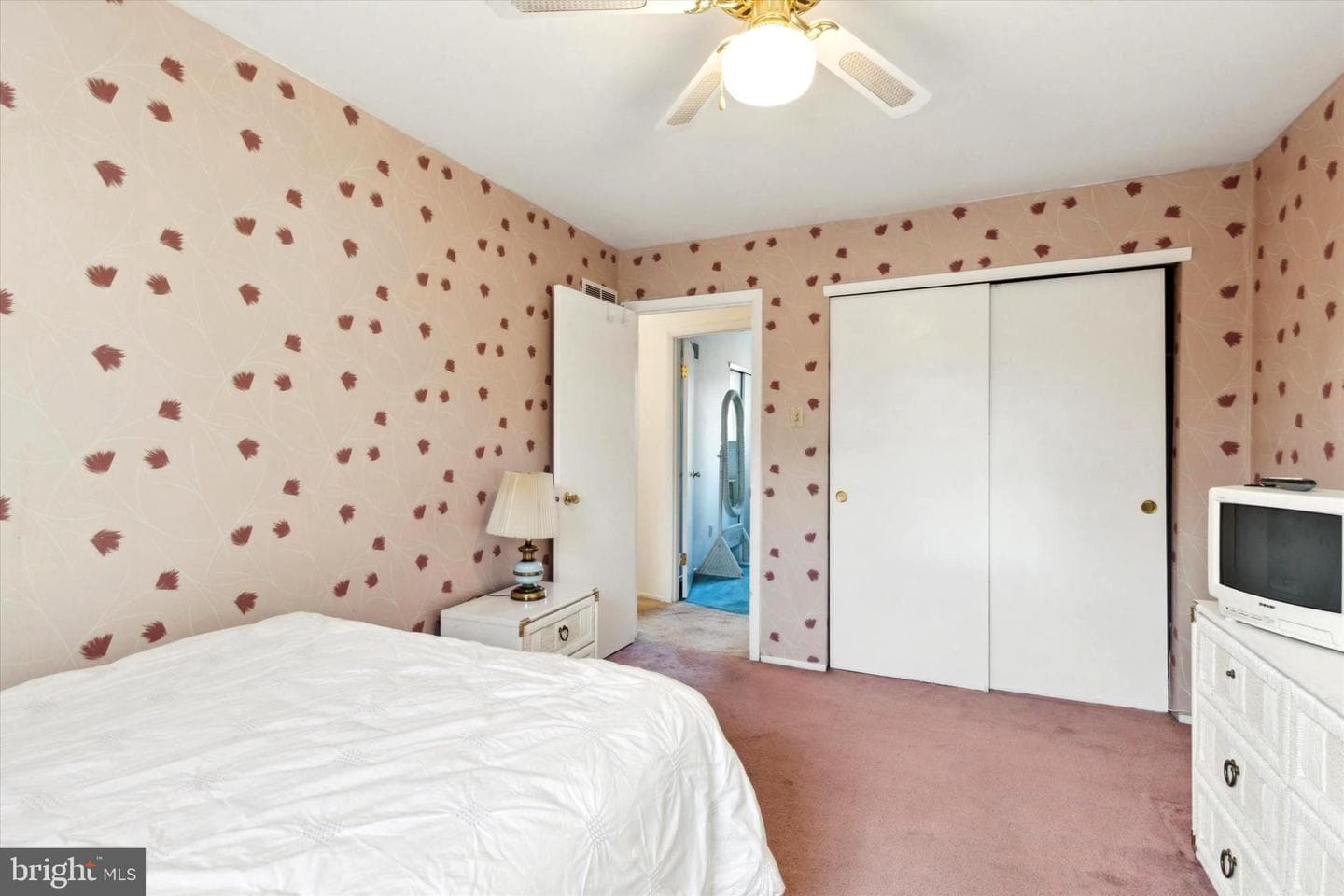 1795 Brandywine Drive photo 20
