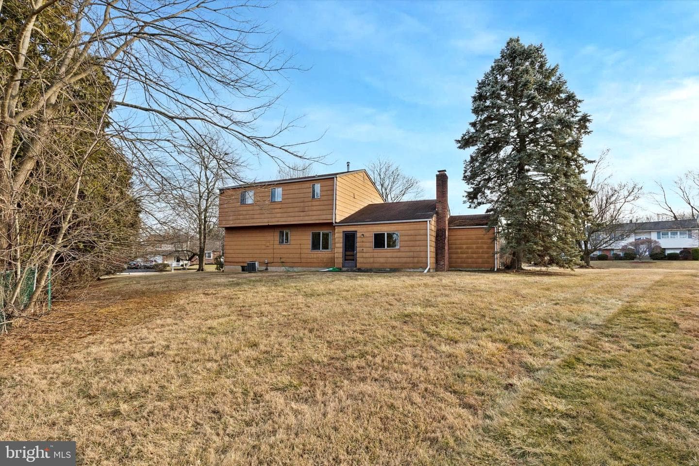 1795 Brandywine Drive photo 23