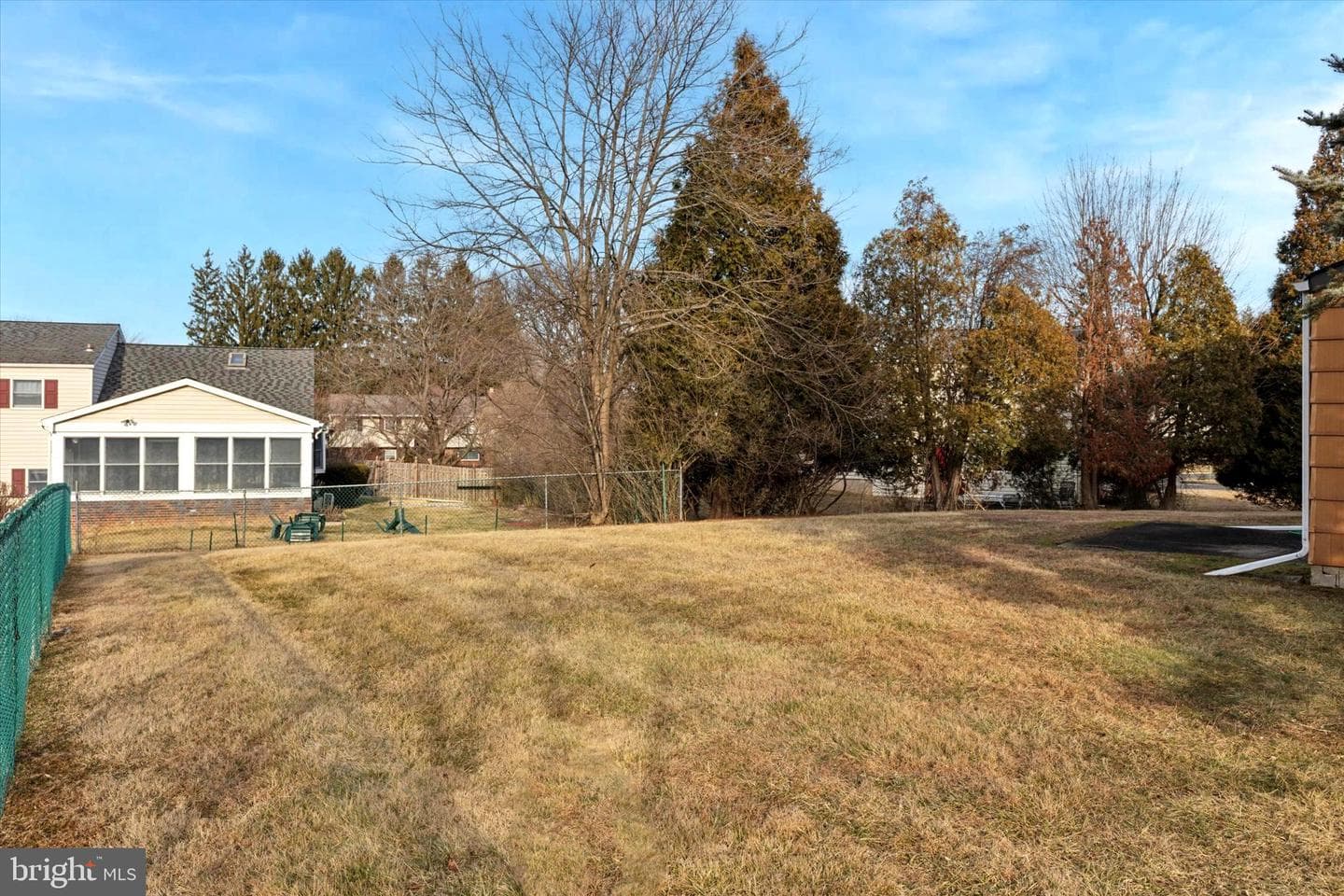 1795 Brandywine Drive photo 24