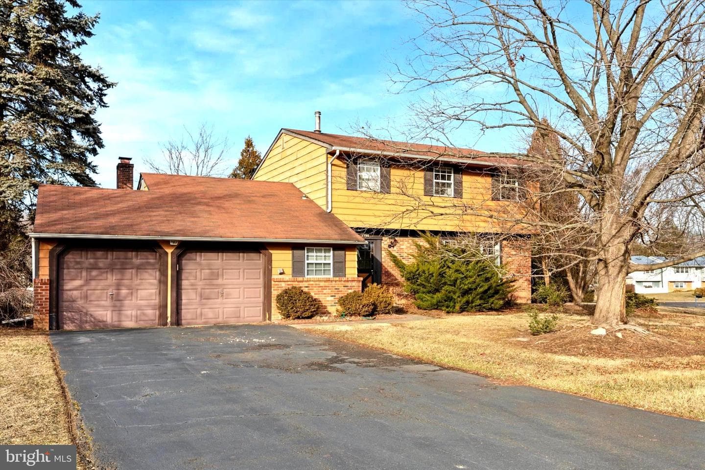 1795 Brandywine Drive photo 25