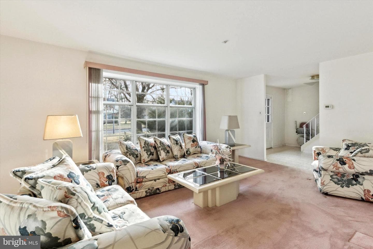 1795 Brandywine Drive photo 3