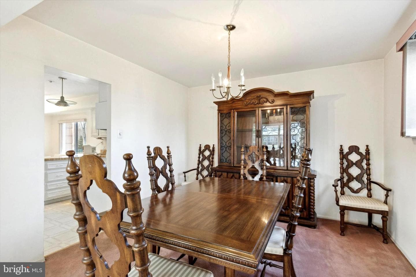 1795 Brandywine Drive photo 4