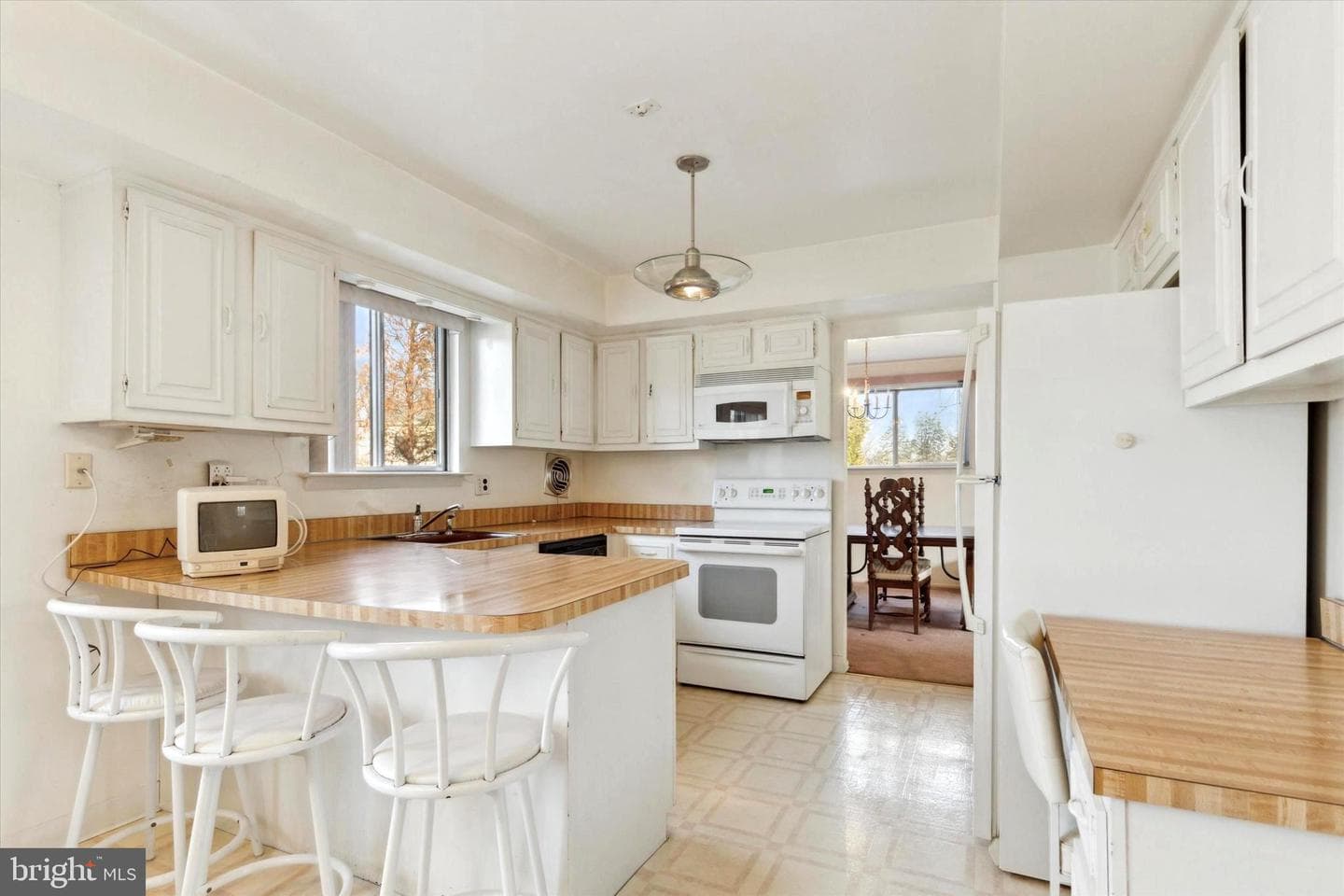 1795 Brandywine Drive photo 8