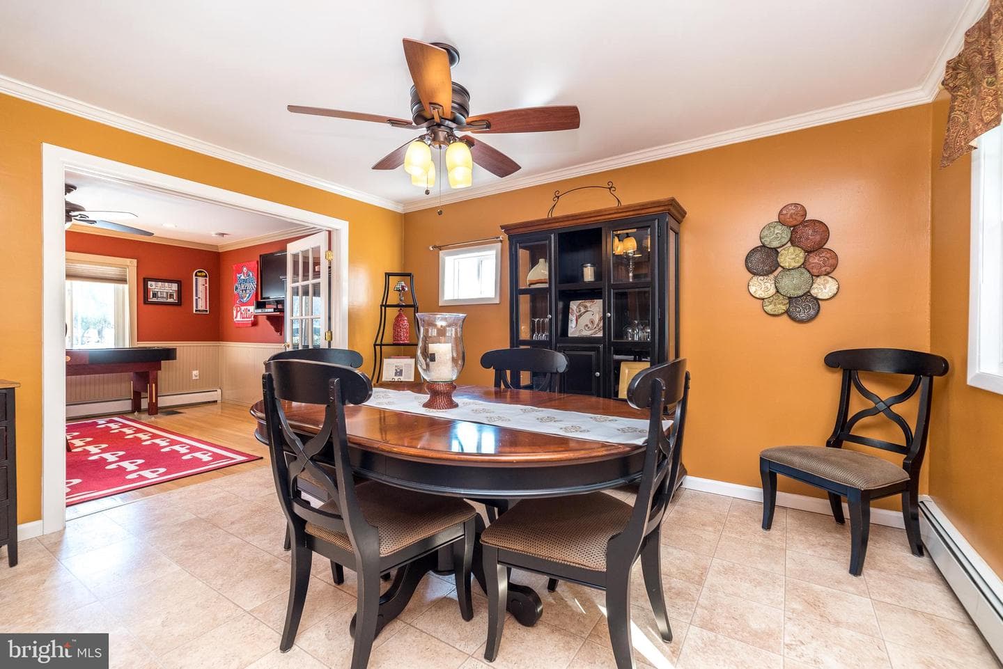 252 Chestnut Drive photo 10