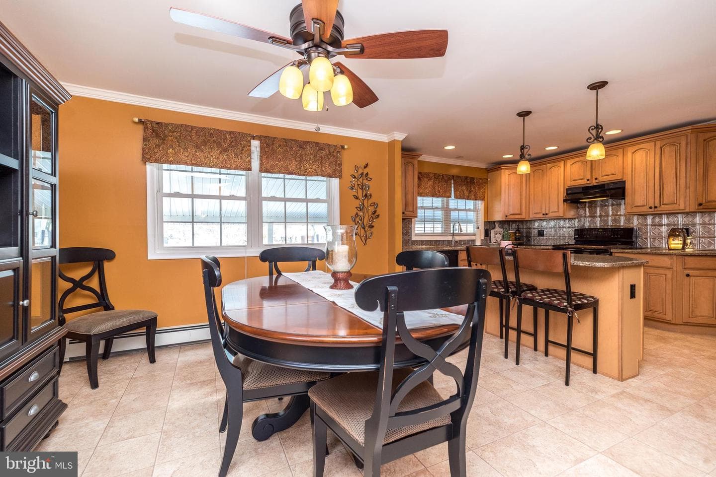 252 Chestnut Drive photo 11