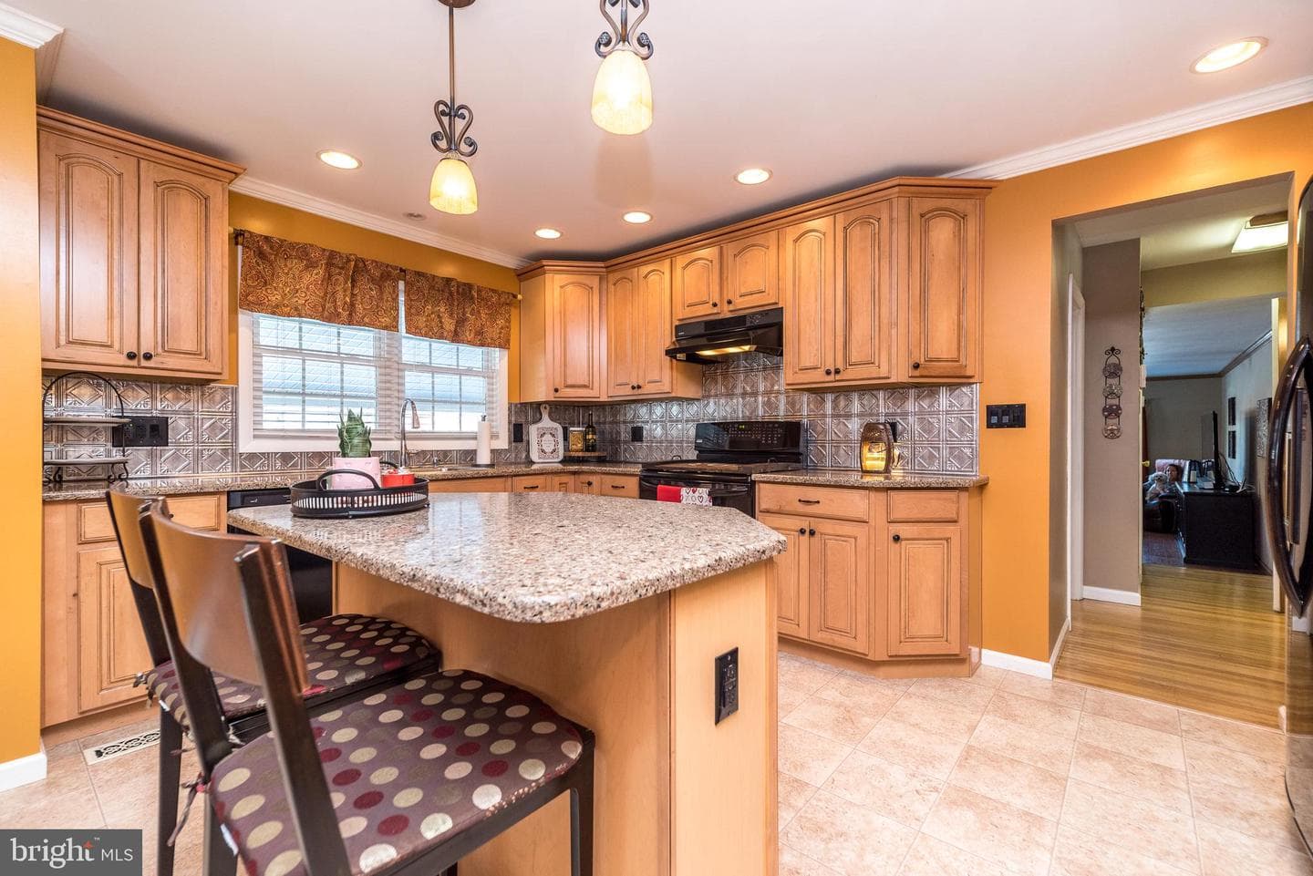 252 Chestnut Drive photo 12