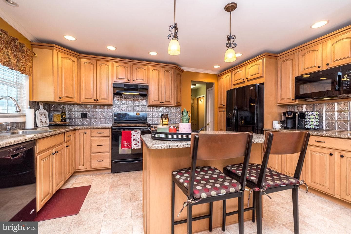 252 Chestnut Drive photo 13