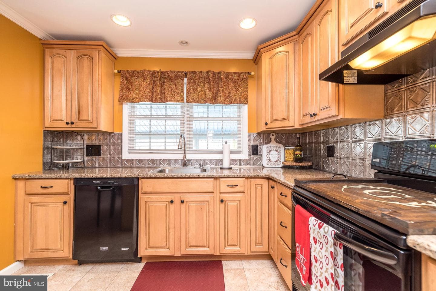 252 Chestnut Drive photo 15