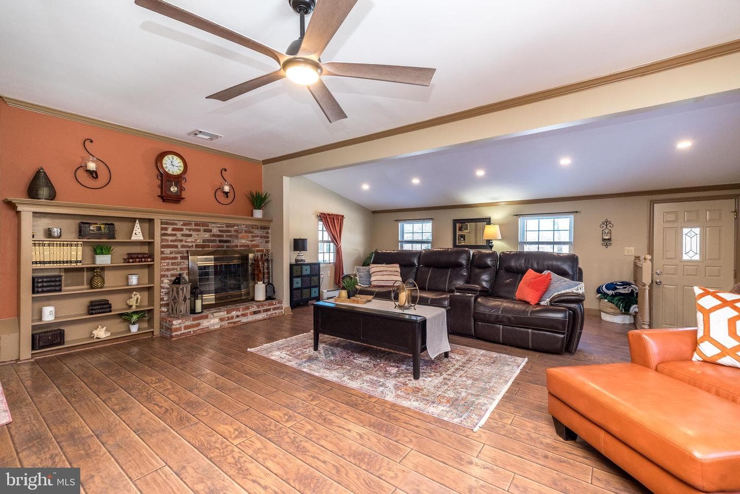 252 Chestnut Drive photo 19