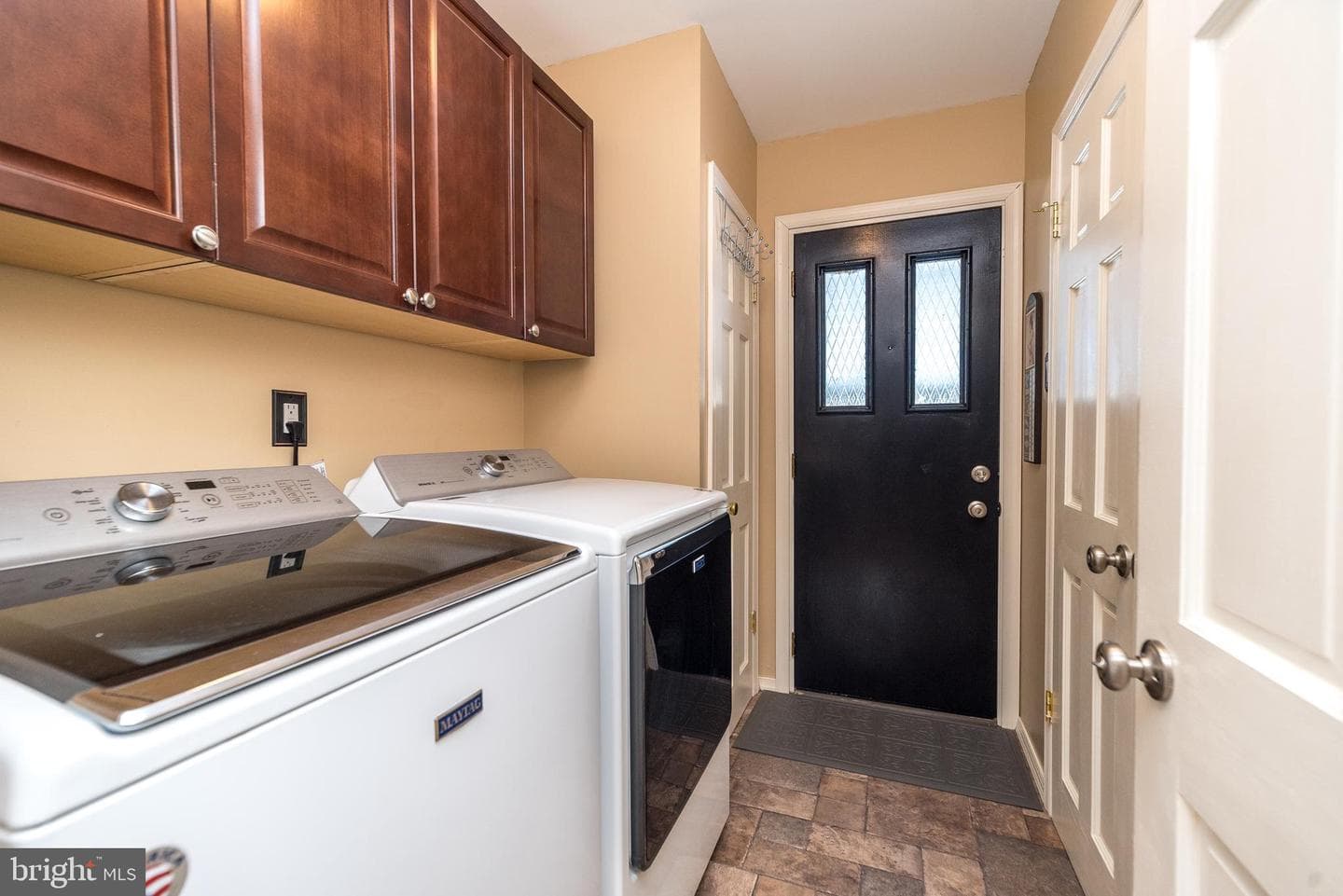252 Chestnut Drive photo 20