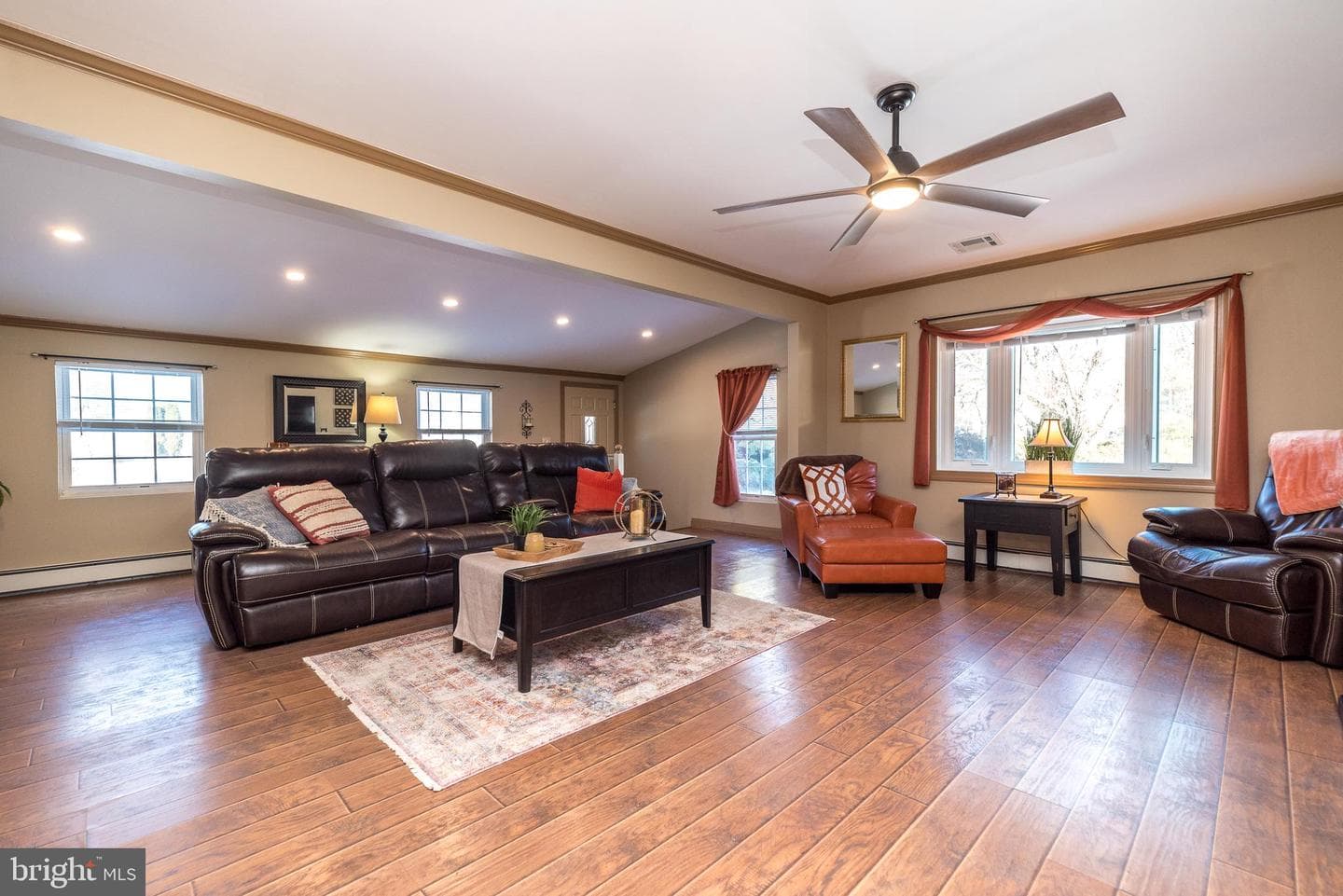 252 Chestnut Drive photo 21