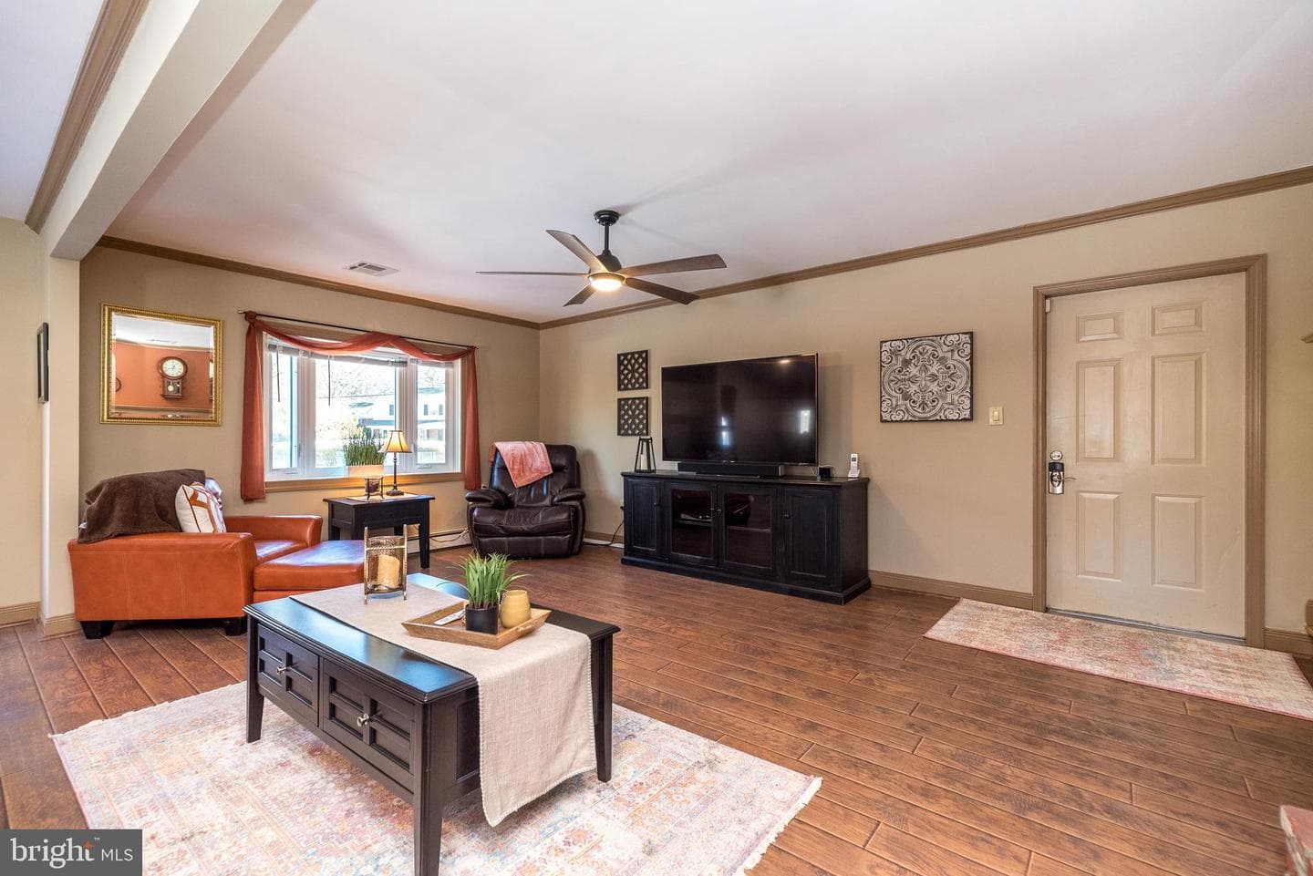 252 Chestnut Drive photo 23