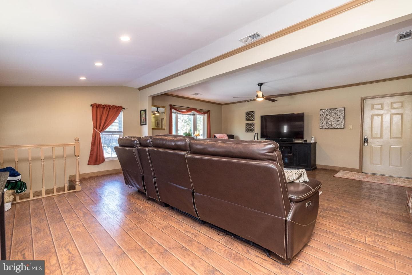 252 Chestnut Drive photo 24