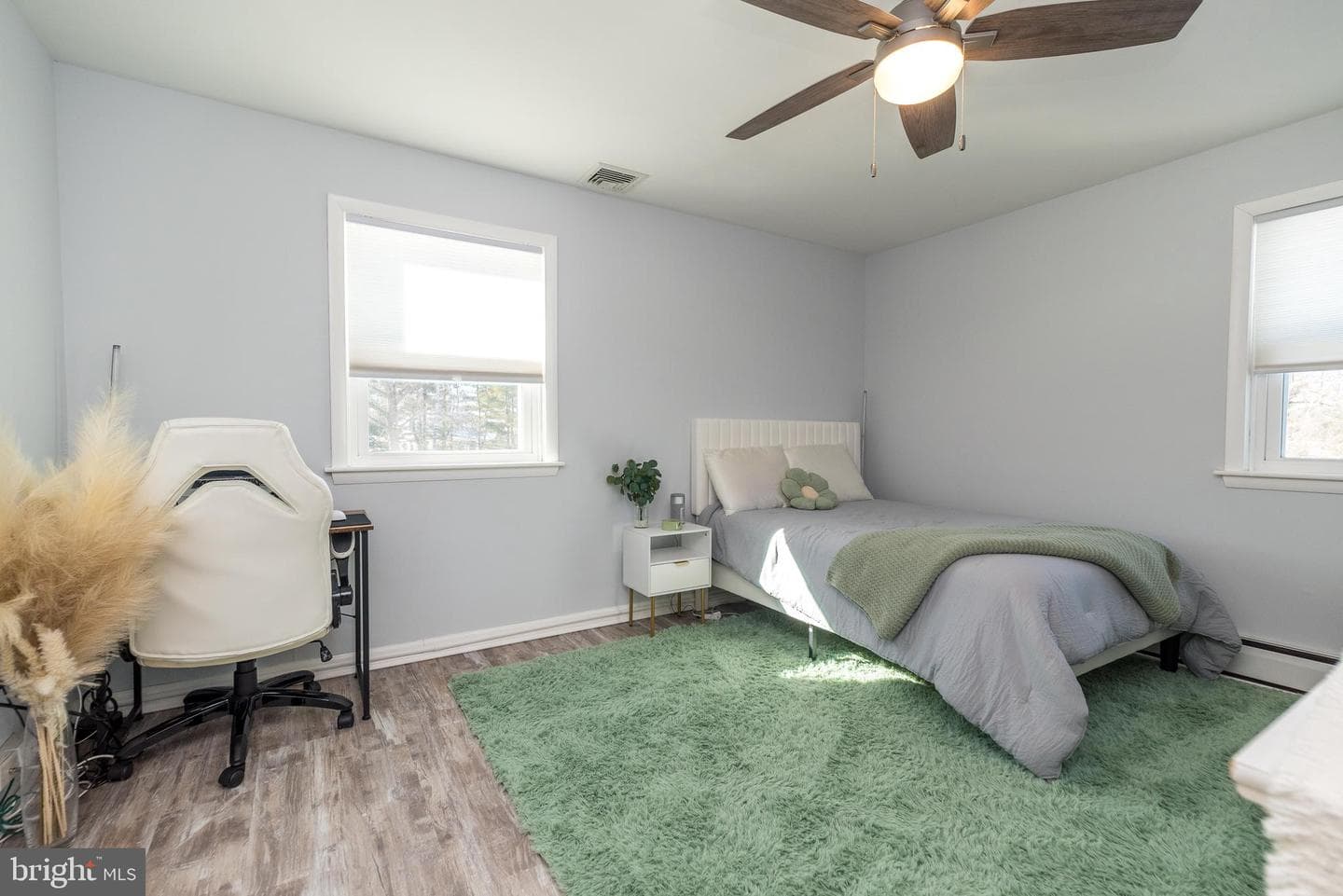 252 Chestnut Drive photo 27