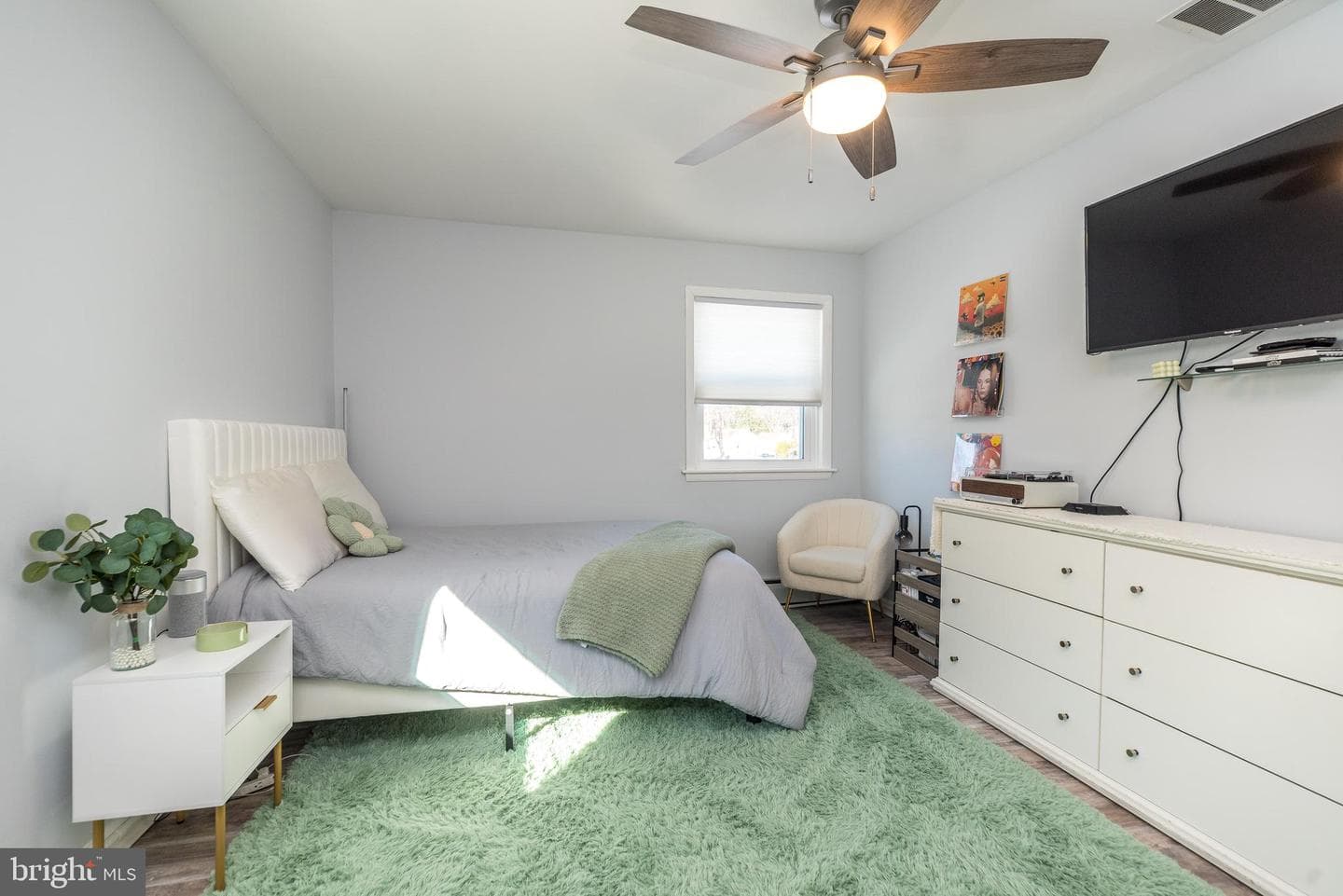 252 Chestnut Drive photo 28