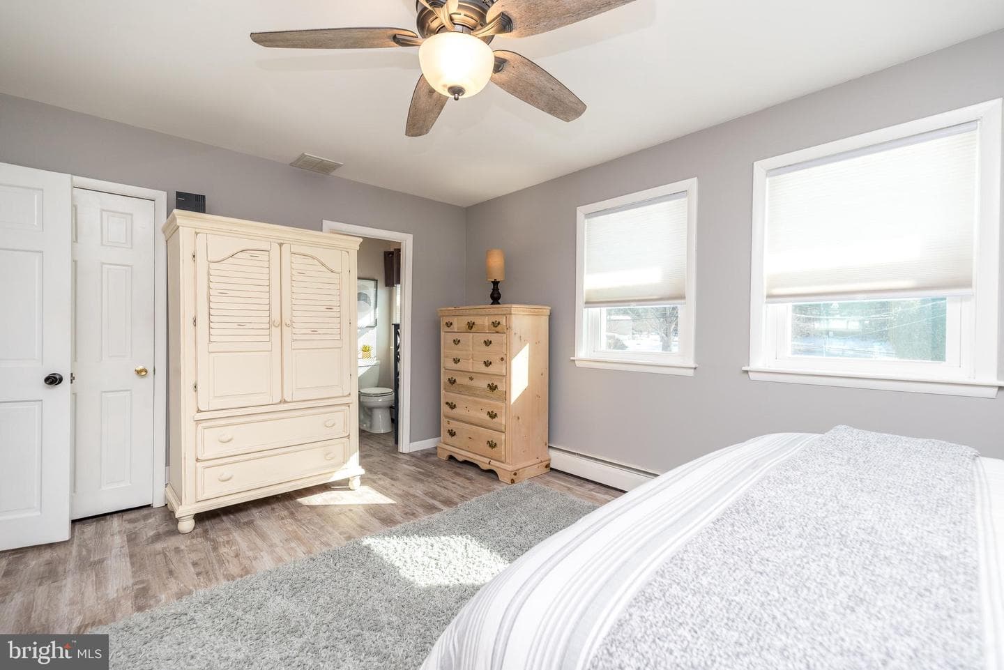 252 Chestnut Drive photo 31