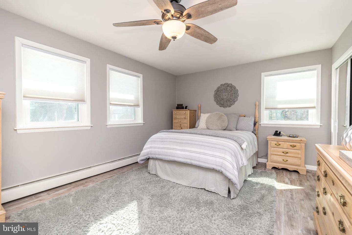 252 Chestnut Drive photo 32