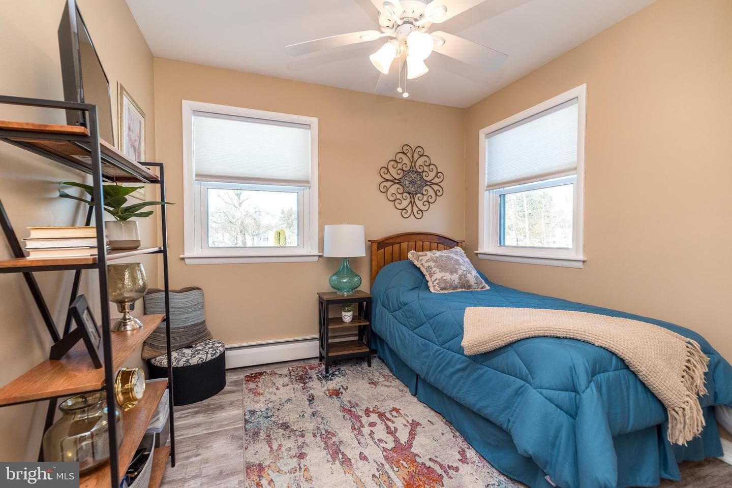 252 Chestnut Drive photo 33