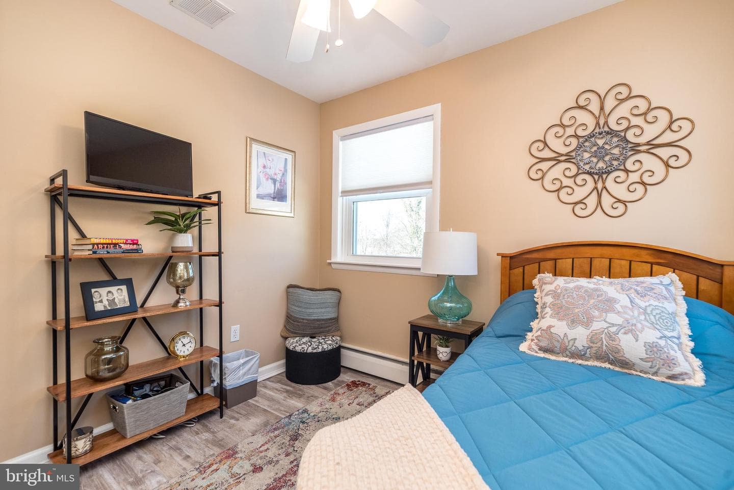 252 Chestnut Drive photo 34