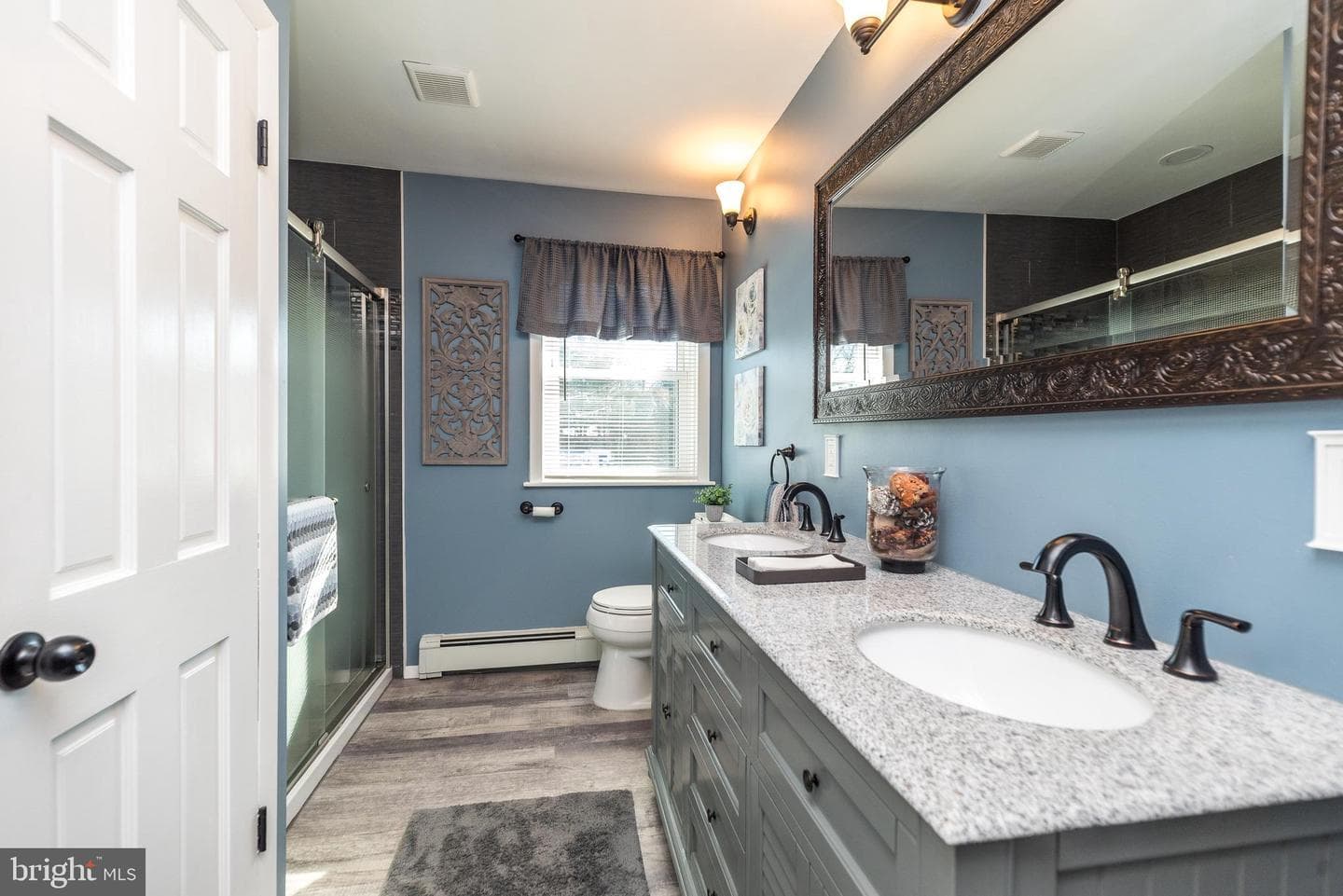 252 Chestnut Drive photo 35