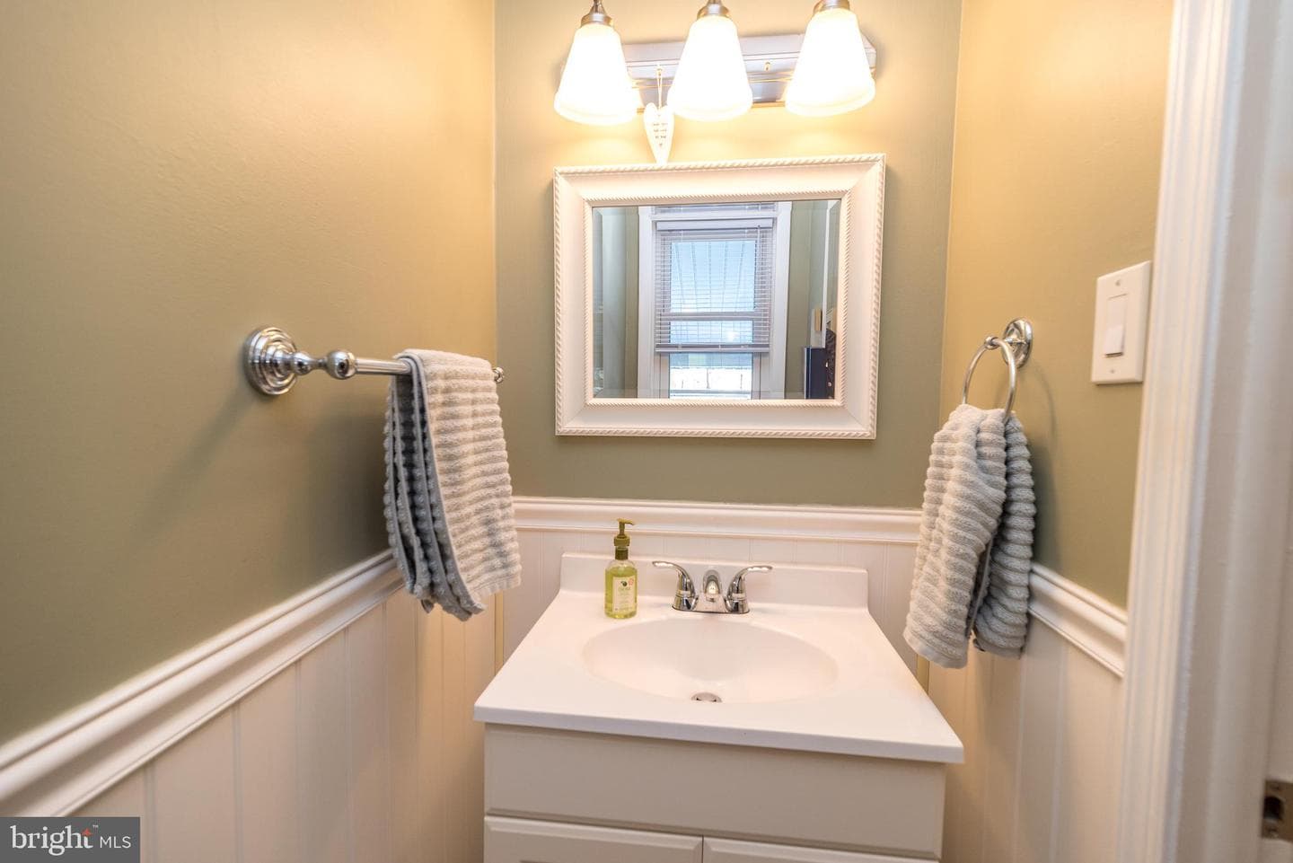 252 Chestnut Drive photo 38