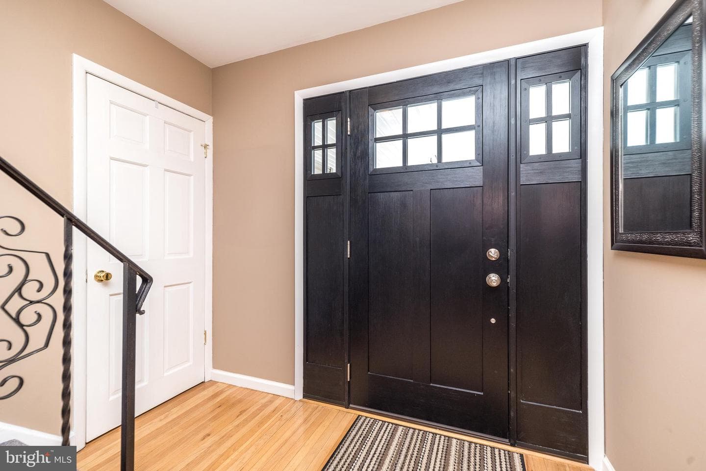 252 Chestnut Drive photo 4