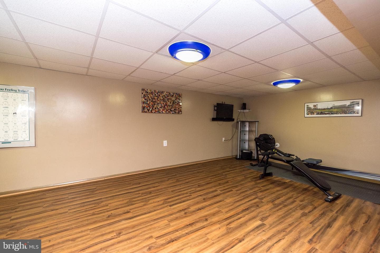252 Chestnut Drive photo 41