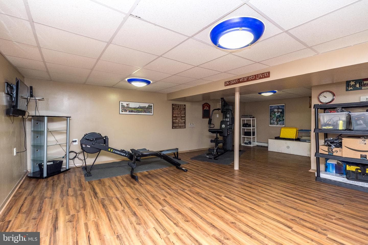 252 Chestnut Drive photo 43
