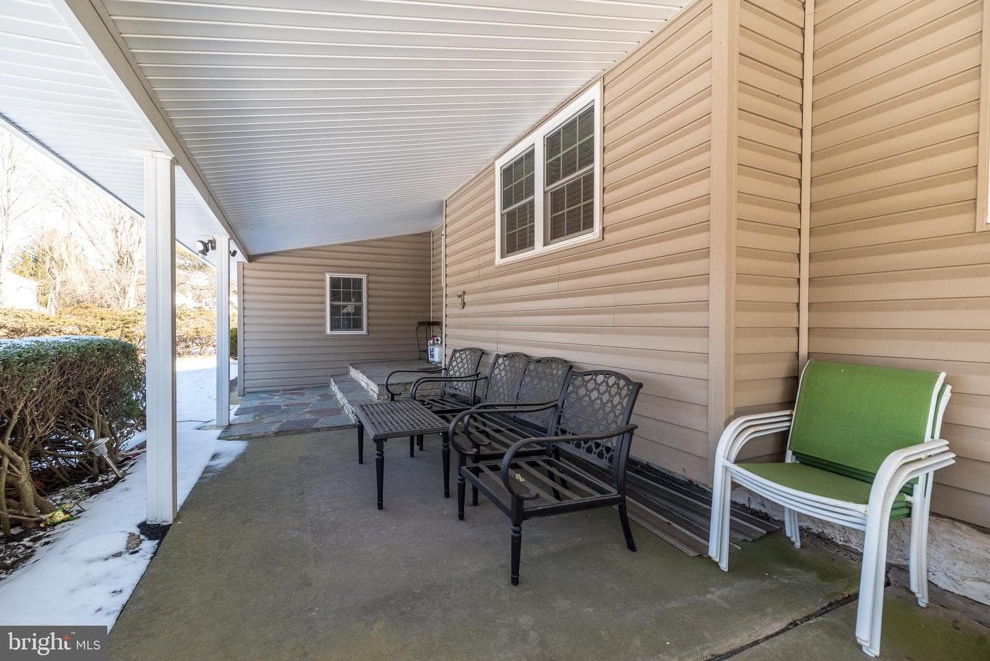 252 Chestnut Drive photo 44