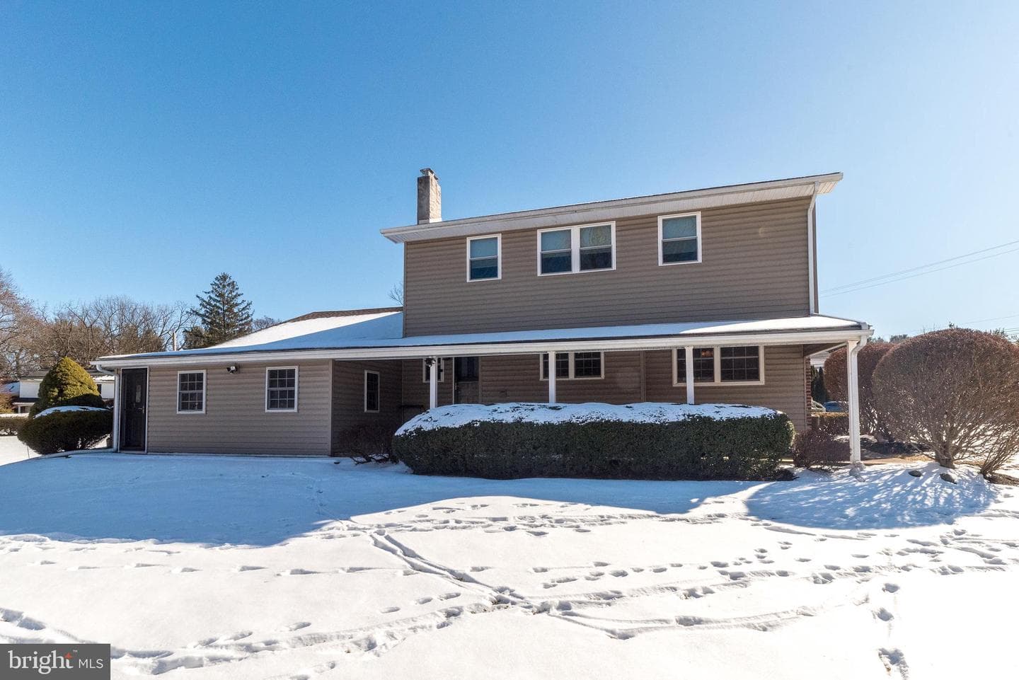 252 Chestnut Drive photo 45