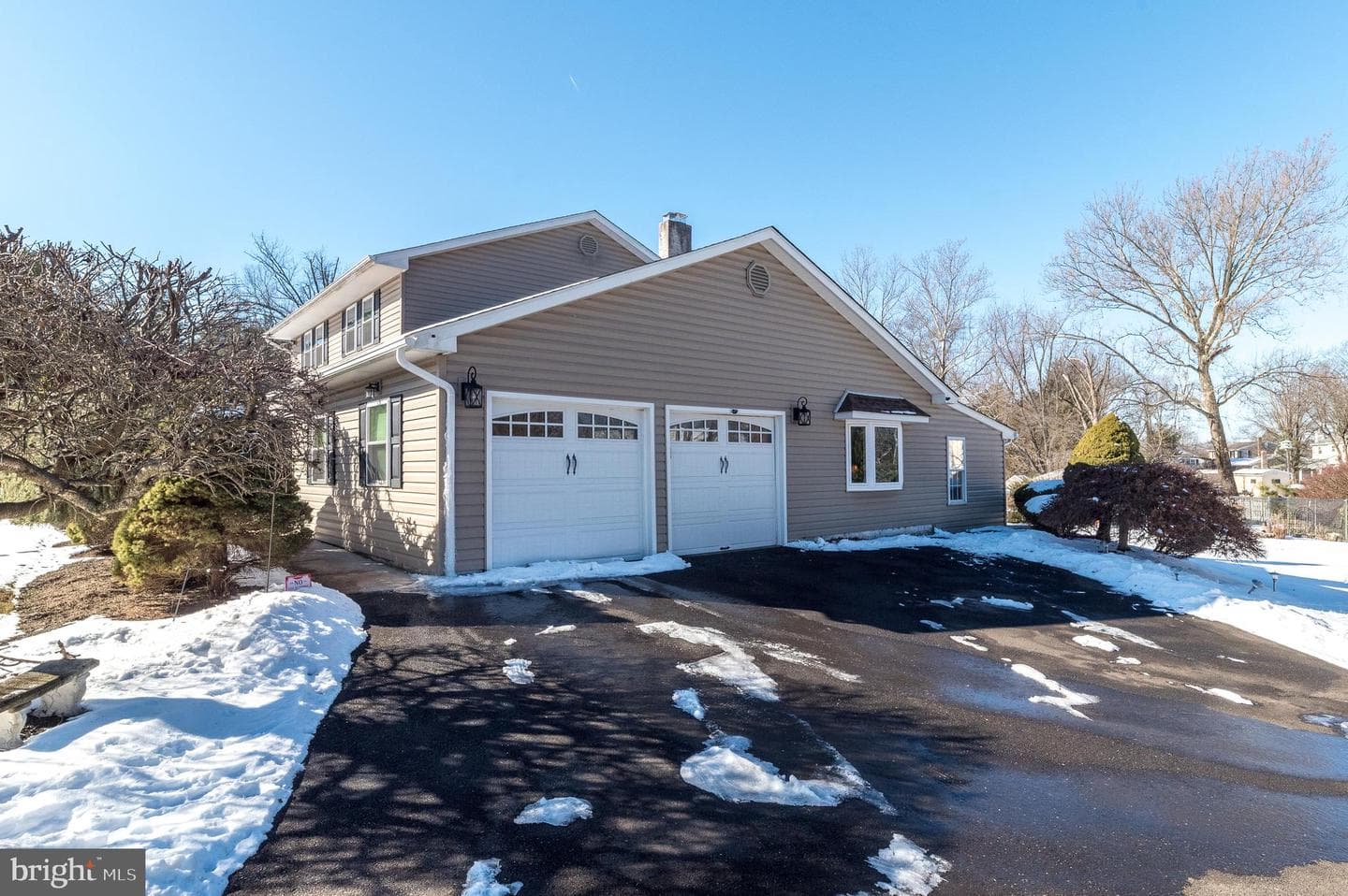 252 Chestnut Drive photo 46
