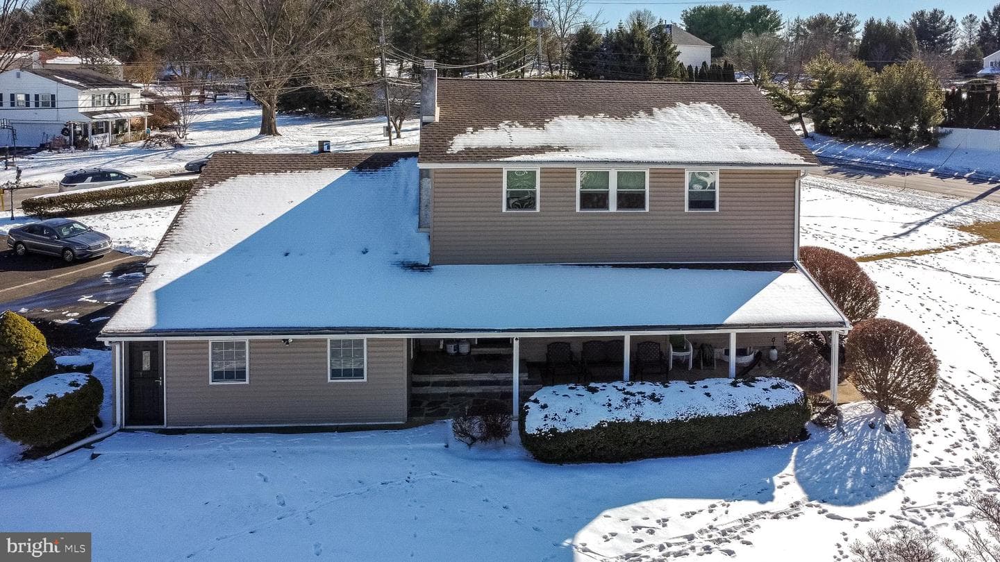 252 Chestnut Drive photo 48
