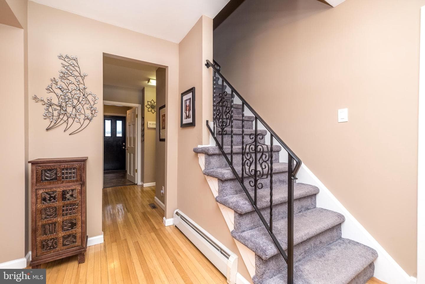 252 Chestnut Drive photo 5