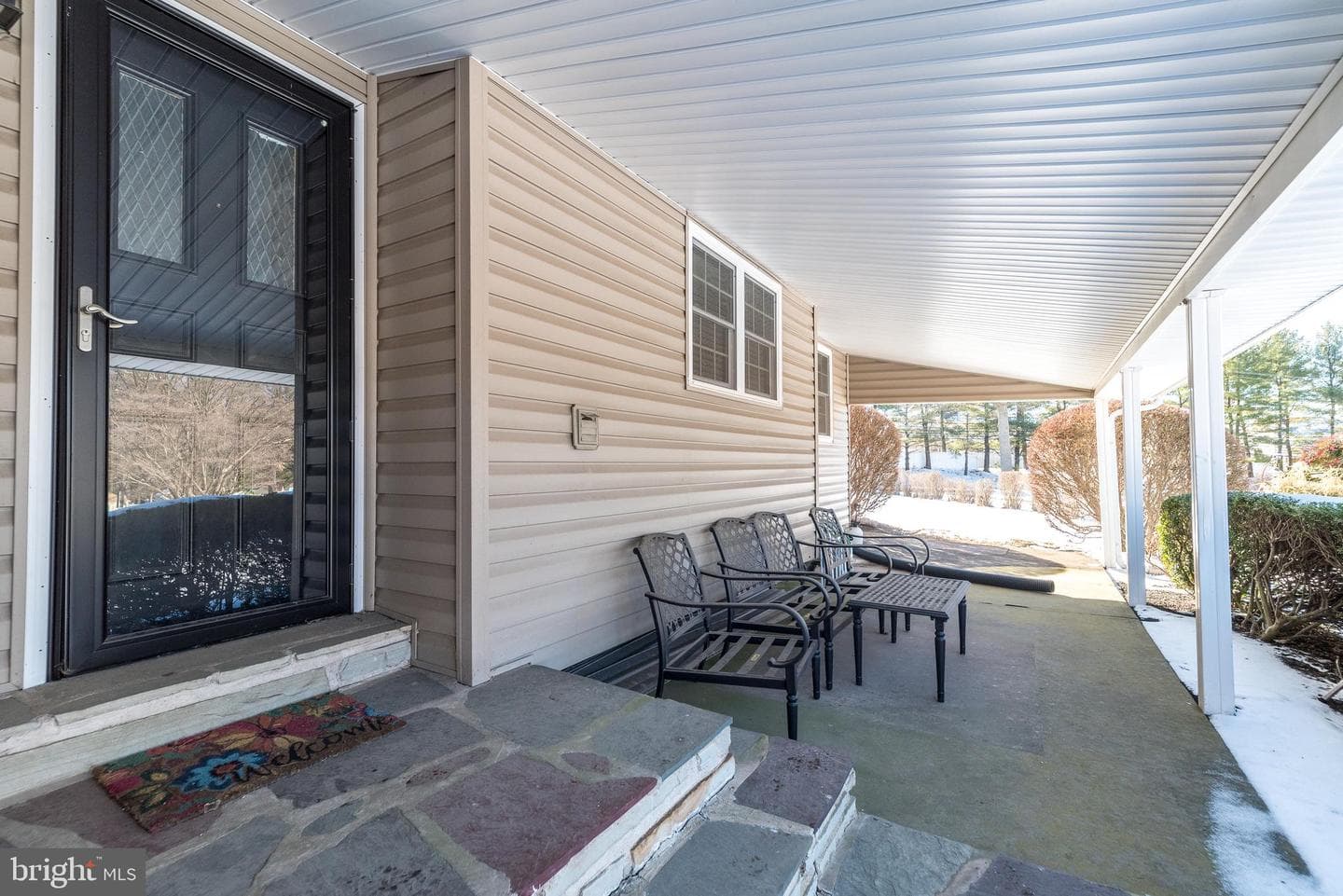 252 Chestnut Drive photo 50
