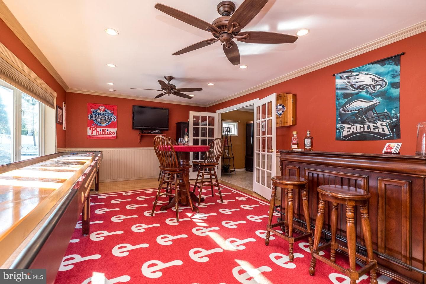 252 Chestnut Drive photo 6